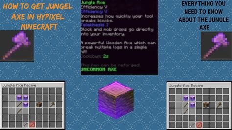 Mastering Fire Magic: Harnessing the Combustion Amulet in Hypixel Skyblock